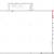 FOR SUBLEASE: 1,100 SF Office in Burnsville, MN! 21 thumbnail