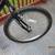 Magna Alpine Eagle Womans Mountain Bicycle 18 Speed Vintage 2000 Works 12 thumbnail