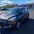 2015 Ford Escape Titanium AWD – Loaded – Leather – 129k miles 2 thumbnail