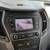 2017 Hyundai Santa Fe Sport 2.4L AWD All Wheel Drive SUV 12 thumbnail