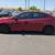 2015 DODGE DART SE * NO CREDIT CHECK/ NO FULL COVERAGE INSURANCE * 4 thumbnail