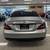 2016 Mercedes-Benz CLS-Class CLS63 AMG 4MATIC 5 thumbnail