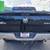 2011 RAM 1500 8 thumbnail
