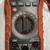 KLEIN Digital Voltmeter - Used 2 thumbnail