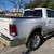 2013 Dodge Ram 1500 Long Horn 4X4 15 thumbnail