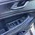 2023 JEEP GRAND CHEROKEE L LAREDO SPORT UTILITY 4D 20 thumbnail