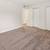 Fully Renovated 1BR Apartment! Granite Counter Tops! Apply Today! 13 thumbnail