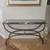 Console Table 7 thumbnail