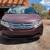 2012 Honda Odyssey 6 thumbnail