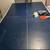 Ping Pong Table For Sale 1 thumbnail