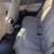 2016 Audi A6 AWD All Wheel Drive 3.0T Premium Plus Sedan 19 thumbnail
