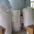 Packaging Material Bubble Wrap Peanuts Tape 1 thumbnail