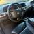 2007 750LI  BMW 5 thumbnail