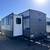 2022 Coachmen by Forest River Catalina M-303 RKDS 4 thumbnail