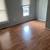 small room - great location close to Rt. 95 and 495 5 thumbnail
