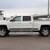 2015 Chevrolet Silverado 3500 4x4 4WD LTZ DIESEL TRUCK  DURAMAX PLUS PKG CHEVY 3 6 thumbnail