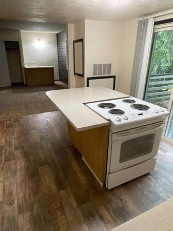 $1,500 / 1br - ¡Oferta exclusiva! 1-1 BR recién remodelado, listo para mudarse (Olympia)63786756223107124
