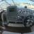 Cruisers 34 Express Grand Cru 12 thumbnail
