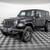 2024 Jeep Wrangler 4x4 4WD Electric Sport S 4xe SUV 9 thumbnail