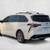 2023 Toyota Sienna XSE AWD All Wheel Drive Electric 7 thumbnail