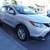 2019 Nissan Rogue Sport - Financing Available! 5 thumbnail