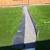 Artificial Turf Installation>>synthetic grass  free estimates 6 thumbnail