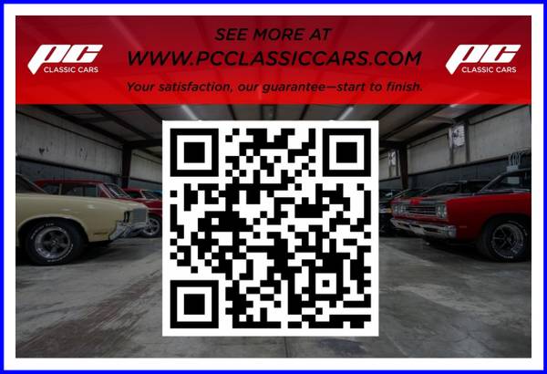 1970 Ford Mustang Grande-Original 302-Auto-AC - $32,50063624834210689123
