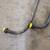 Porsche 911 oil lines 9 thumbnail