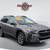 2024 Subaru Outback 1 thumbnail