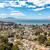 Bay View Home in San Pablo 11 thumbnail