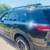 2023 Nissan Pathfinder Rock Creek 4x4-Jet Black,3rd row,LIKE NEW,21k! 7 thumbnail