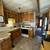 1983 Elite Park Model Mobile Home Tiny Home Must Be Relocated to your property 9 thumbnail