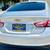 2022 Chevrolet Malibu Chevy LT 4dr Sedan Sedan 12 thumbnail