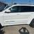 2018 Jeep Grand Cherokee High Altitude 4X4 2 thumbnail