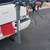 YAKIMA 4-Bike Hitch Rack / 2" or 1.25" Receiver 1 thumbnail