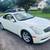 2007 Infiniti G35 Coupe Great shape 100 plus cheap cars in stock 4 thumbnail