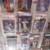 BASEBALL CARDS 1950's to 2025 19 thumbnail