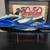 2016 YAMAHA FZ-S WAVERUNNER (end of summer sales) 1 thumbnail
