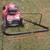 Craftsman self-propelled lawnmower 5 thumbnail