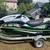Kawasaki 310 X jet ski 1 thumbnail