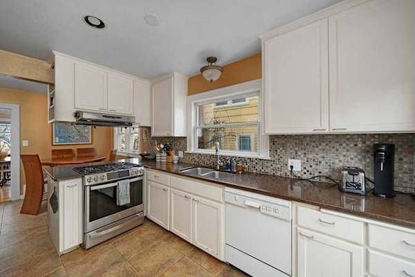 $600 / 448ft2 - Furnished Room for Rent in North Tabor, SE Portland - All Utilities In (Richmond)63914739070723123
