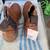 H &M Male Boots For Sale $25.00 2 thumbnail