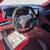 2022 Chevrolet Corvette Chevy 3LT Convertible 10 thumbnail