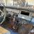 1969 Plymouth Satellite (MOD TOP) 1 of 1,637 Made 8 thumbnail
