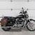 2009 Harley-Davidson Sportster 1200 *$132/Month OAC $0 Down* 4 thumbnail
