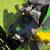 Price drop!!! John Deere s110 6 thumbnail