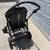Thomashilfen EASyS Advantage Stroller Wheelchair Like-New Special Nee 4 thumbnail