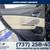 2024 Acura RDX AWD 4D Sport Utility / SUV Technology Package 14 thumbnail