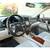 2012 Toyota Highlander Limited Hybrid Sport Utility 4D - A1 AUTO WHOLESALE 22 thumbnail
