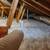 Affordable  attic insulation 1 thumbnail